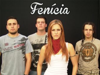 Novidades