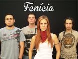 Fen&iacute;cia