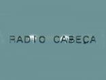 Radio Cabe&ccedil;a
