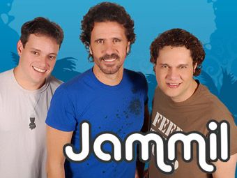 Novidades