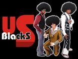 US Blacks