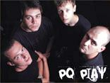 PQ PLAY