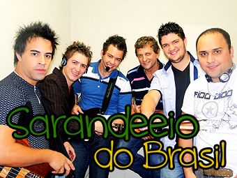 Novidades