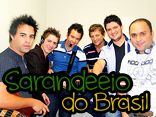 Sarandeeio do Brasil