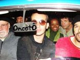 oncot&ocirc;