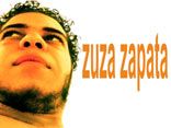 Zuza Zapata