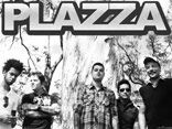 PlaZZa