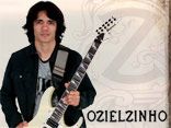 Ozielzinho
