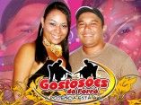 Gostosões do Forró