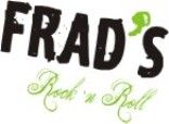 Frad's