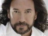 Marco Antonio Solis