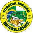 Torcida Fac��o Brasiliense