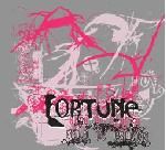 Fortune