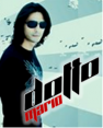 MARIO DOTTO