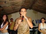 Cleidison Rocha
