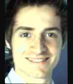 Lucas Vinholis