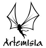 Artemisia