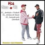 Nero e Wj