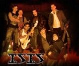 Banda Ísis