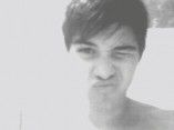Tiago Augusto