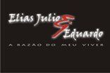 Elias Júlio & Eduardo