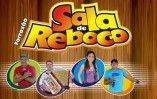 SALA DE REBOCO DE IRACEMA