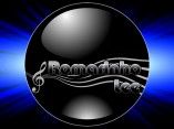 Romarinho Lee