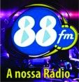 88fm