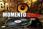 Momento Gospel
