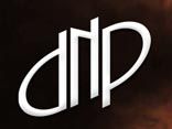 DN&P