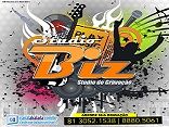 Studio Biz