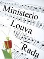 Ministério Louvarada