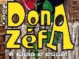 Forró Dona Zéfa