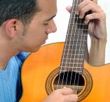 Nando Padoan