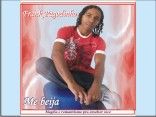 Frank Pagodinho