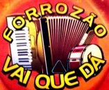 Forrozão Vai Que Dá