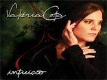 Valéria Costa