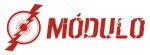 MÓDULO