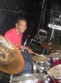 Thiago Sales