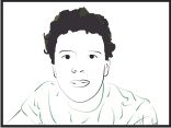 Murilo Naves