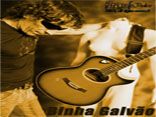 BINHA GALVÃO