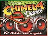 FORRÓ CHINELA DANCE