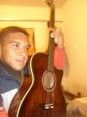 ALVES SILVA
