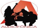 AUDIOFÔNICA