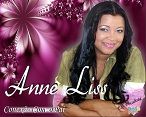 Anne Liss
