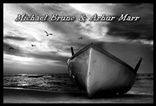 Michael Bruno & Arthur Marr