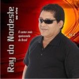 Ray do Nordeste 