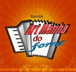 Banda Art Manha do Forr�