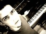 Leandro Lenne