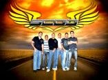 Banda ScoD